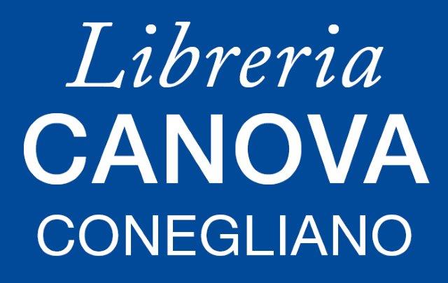 La Libreria Canova di Conegliano - www.canovaedizioni.eu