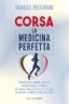 CORSA LA MEDICINA PERFETTA