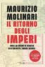 IL RITORNO DEGLI IMPERI