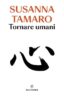 TORNARE UOMINI