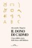 IL DONO DI CADMO