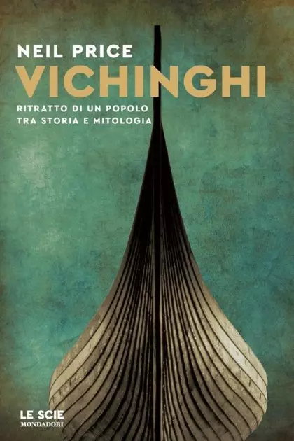 VICHINGHI
