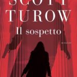 IL SOSPETTO