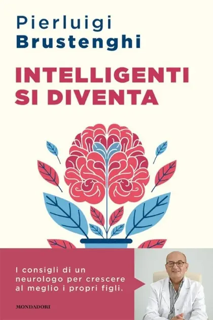 INTELLIGENTI SI DIVENTA