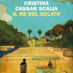 IL RE DEL GELATO