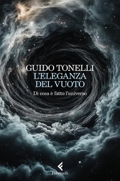 L’ELEGANZA DEL VUOTO