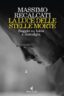 LA LUCE DELLE STELLE MORTE