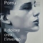 IL DOLORE CREA L'INVERNO