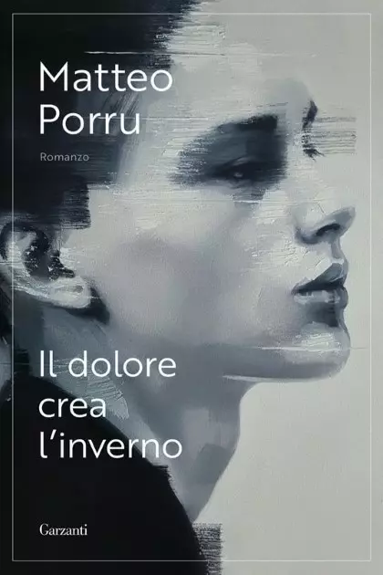 IL DOLORE CREA L'INVERNO