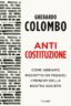 ANTI COSTITUZIONE