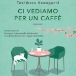 CI VEDIAMO PER UN CAFFE'
