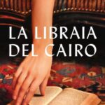 LA LIBRAIA DEL CAIRO