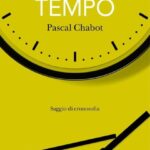 AVERE TEMPO
