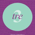 TRE – DIVINA ARITMETICA
