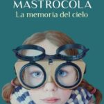 LA MEMORIA DEL CIELO