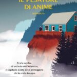 IL PESATORE DI ANIME