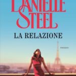 LA RELAZIONE