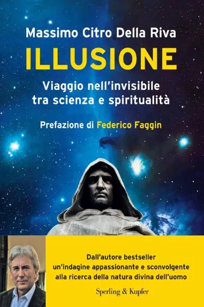 ILLUSIONE