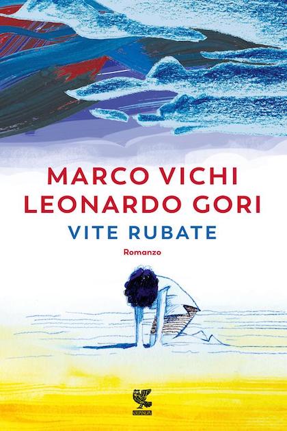 VITE RUBATE