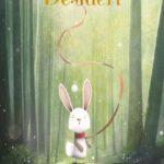 DESIDERI