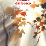 TORNARE DAL BOSCO