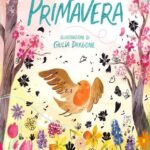 PRIMAVERA