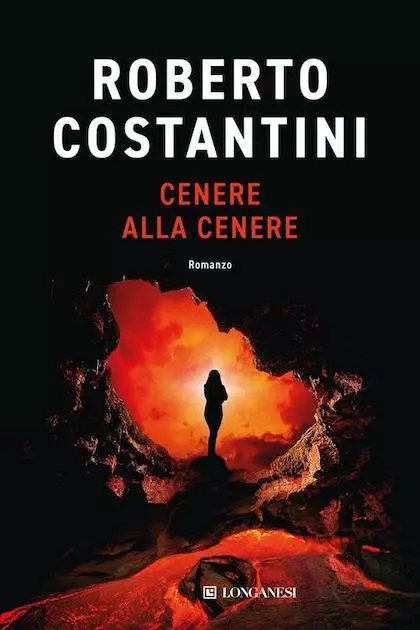 CENERE ALLA CENERE