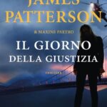 IL GIORNO DELLA GIUSTIZIA