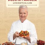 DOLCI DI FAMIGLIA