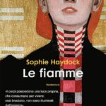 LE FIAMME
