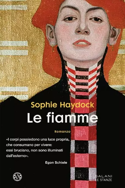 LE FIAMME