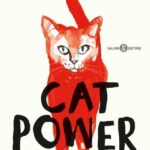 CAT POWER