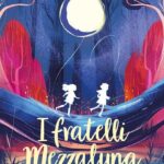 I FRATELLI MEZZALUNA