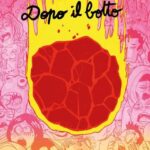 DOPO IL BOTTO