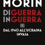 DI GUERRA IN GUERRA