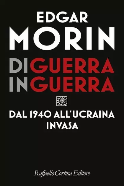 DI GUERRA IN GUERRA