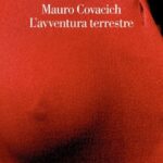 L'AVVENTURA TERRESTRE