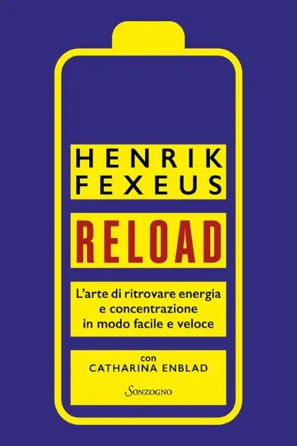 RELOAD