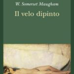 IL VELO DIPINTO
