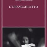 L'ORSACCHIOTTO