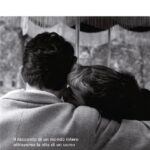 LA VITA SOGNATA DI ERNESTO G.