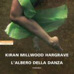 L'ALBERO DELLA DANZA