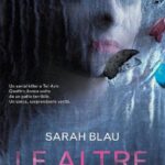 LE ALTRE
