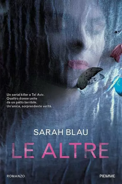 LE ALTRE