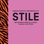 MANUALE PRATICO SENTIMENTALE DI STILE