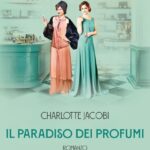 IL PARADISO DEI PROFUMI
