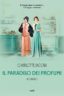 IL PARADISO DEI PROFUMI