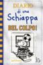 DIARIO DI UNA SCHIAPPA BEL COLPO!