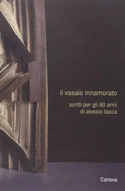 Appiani e Treviso - canova edizioni