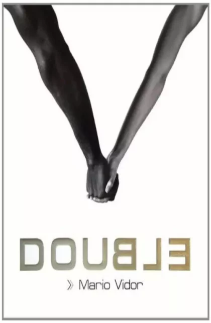 Double - canova edizioni